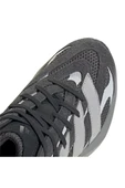 adidas Gri Erkek   Koşu Ayakkabısı LIGHTBLAZE JQ9972 - 9