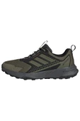 adidas Yeşil Erkek   Bot TERREX TRACEFINDER 2 JI4285 - 12