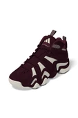 adidas Erkek  Bordo  Basketbol Ayakkabısı CRAZY 8 JI0331 - 11