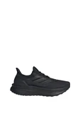 adidas Erkek  Siyah  Koşu Ayakkabısı ULTRABOOST 5 GTX JI1384 - 2