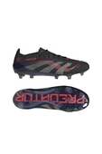 adidas Erkek  Siyah  Krampon PREDATOR ELITE FG ID3878 - 11