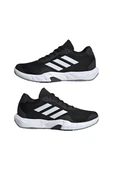 adidas Kadın  Siyah  Yürüyüş Ayakkabısı AMPLIMOVE TRAINER W IF0957 - 10