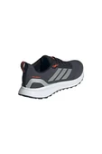 adidas Erkek  Siyah  Koşu Ayakkabısı RUNFALCON 5 TR JI4084 - 7