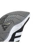 adidas Kadın  Siyah  Yürüyüş Ayakkabısı AMPLIMOVE TRAINER W IF0957 - 8