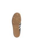 adidas Kadın  Siyah  Sneaker SAMBA LT W IG2010 - 4