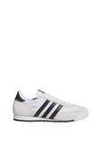 adidas Erkek  Siyah  Sneaker R71 IH1321 - 2