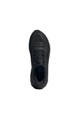adidas Erkek  Siyah  Koşu Ayakkabısı ULTRABOOST 5 GTX JI1384 - 3