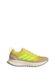 adidas Kadın  Sarı  Koşu Ayakkabısı RUNFALCON 5 TR W JH8788 thumbnail 2