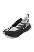 adidas Beyaz Erkek   Koşu Ayakkabısı ULTRABOOST 5 CLIMAWARM JI1389 - 10