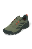 adidas Erkek  Yeşil  Bot TERREX EASTRAIL GTX IH1161 - 11