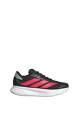 adidas Erkek  Siyah  Koşu Ayakkabısı DURAMO SL2 M IH8220 - 2