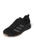 adidas Erkek  Siyah  Yürüyüş Ayakkabısı DROPSET 3 TRAINER IH8292 - 11