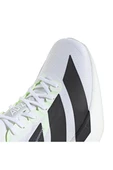 adidas Erkek  Beyaz  Koşu Ayakkabısı ADIZERO ADIOS PRO 4 M JR1094 - 9