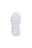 adidas Çocuk  Beyaz  Yürüyüş Ayakkabısı TENSAUR COMFORT AC J JR7659 - 4