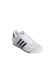 adidas Erkek  Siyah  Sneaker R71 IH1321 - 6