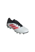 adidas Erkek  Beyaz  Krampon COPA PURE III LEAGUE FG/MG ID9049 - 5