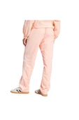 adidas Kadın  Pembe  Eşofman Altı WOVEN TP JN5993 - 3