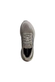 adidas Erkek  Bej  Koşu Ayakkabısı PUREBOOST 5 JH6442 - 3