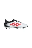 adidas Erkek  Beyaz  Krampon COPA PURE III LEAGUE FG/MG ID9049 - 1