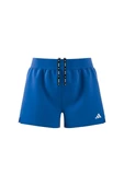 adidas Kadın  Mavi  Şort OTR B SHORT IZ4405 - 9