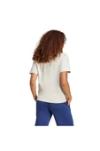 adidas Gri Kadın   T-shirt W SL SJ T JI6079 - 3