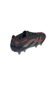 adidas Erkek  Siyah  Krampon PREDATOR ELITE FG ID3878 - 6