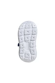 adidas Bebek  Mavi  Yürüyüş Ayakkabısı FortaRun 3.0 EL I JI2183 thumbnail 4