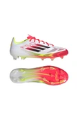 adidas Beyaz Erkek   Krampon F50 ELITE FG IE1206 - 7