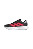 adidas Erkek  Siyah  Koşu Ayakkabısı DURAMO SL2 M IH8220 - 5