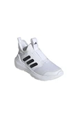 adidas Çocuk  Beyaz  Yürüyüş Ayakkabısı TENSAUR COMFORT AC J JR7659 - 6