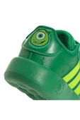 adidas Bebek  Yeşil  Yürüyüş Ayakkabısı BREAKNET Monsters inc CF I JH9234 thumbnail 8