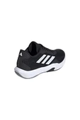 adidas Kadın  Siyah  Yürüyüş Ayakkabısı AMPLIMOVE TRAINER W IF0957 - 7
