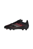 adidas Unisex Çocuk  Siyah  Krampon F50 LEAGUE FG/MG J IE3744 thumbnail 4