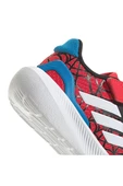 adidas Bebek  Kırmızı  Koşu Ayakkabısı RUNFALCON SPIDER-MAN EL I IH8758 thumbnail 8