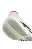 adidas Erkek  Beyaz  Koşu Ayakkabısı ADIZERO ADIOS PRO 4 M JR1094 - 8