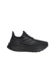 adidas Kadın  Siyah  Koşu Ayakkabısı ULTRABOOST 5 GTX W JI1386 - 1