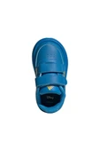 adidas Mavi Bebek   Yürüyüş Ayakkabısı BREAKNET ALADIN CF I JH9236 thumbnail 3