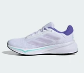 adidas Performance  Response Shoes IH6097 thumbnail 2