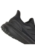 adidas Erkek  Siyah  Koşu Ayakkabısı ULTRABOOST 5 GTX JI1384 - 8