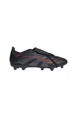 adidas Erkek  Siyah  Krampon PREDATOR LEAGUE FT FG/MG ID1322 - 1