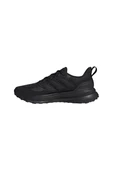 adidas Erkek  Siyah  Koşu Ayakkabısı ULTRARUN 5 TR JP5908 - 5