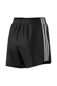 adidas Kadın  Siyah  Şort 3S SHORT HIGH R JF4359 - 11