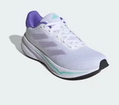 adidas Performance  Response Shoes IH6097 thumbnail 3