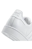 adidas Kadın  Beyaz  Sneaker SUPERSTAR II W JH7006 - 8