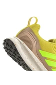 adidas Kadın  Sarı  Koşu Ayakkabısı RUNFALCON 5 TR W JH8788 thumbnail 9