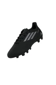 adidas Siyah Erkek   Krampon DEPORTIVO III FxG IF1401 - 12