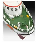 Revell Maket Arama Kurtarma Gemisi (5211) - 2