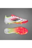 adidas Beyaz Erkek   Krampon F50 ELITE FG IE1206 - 12