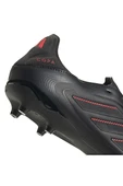adidas Erkek  Siyah  Krampon COPA PURE III LEAGUE FG/MG ID9052 - 8