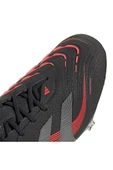 adidas Erkek  Siyah  Krampon PREDATOR ELITE FG ID3878 - 7
